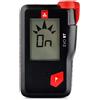 no_name Avalanche transceiver evo bt ARVA