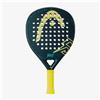 HEAD Bullone Testa Bl 25