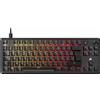 Corsair Tastiera meccanica Corsair K70