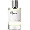 Maison Crivelli Rose SaltifOlia EDP 100 ml UNISEX