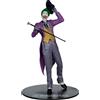 McFarlane Toys Figurka PVC 1/6 Joker od Jasona Faboka - McFarlane Toys, 29 cm
