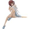 Banpresto La statuetta Idolmaster Shiny Colors Espresto - Madoka Higuchi (Dettaglio)
