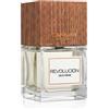 Carner Barcelona Revolución EDP 50 ml UNISEX