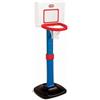 Little Tikes Basketball Hoop