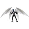 Hasbro Figurka Akcji Archangel X-Force 15 cm - Marvel Legends od Hasbro