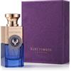 Electimuss Aquila Absolute Pure Perfume 100 ml UNISEX