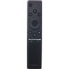 Samsung BN59-01298D - Telecomando originale per Smart TV Samsung, compatibile anche con i modelli BN59-01298E e BN59-01266A