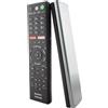 Sony Telecomando originale SONY per RMF-TX300E, RMF-TX201ES, RMF-TX200E