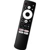 Optoma Telecomando OPTOMA 110400896, telecomando originale Photon Go