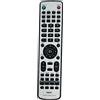 NEC Telecomando NEC RU-M124, RUM124, 398GR8SW2NENEH, (SHARP / NEC) originale