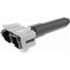 Ackojap ACKOJA Ugello per il lavaggio dei fari Ugello di spruzzo per fari A70-08-0072 Sinistro per LEXUS RX (GYL1, GGL15, AGL10) 0,057 kg