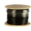 DSIT DANICOM CAT6A FTP 305m cavo esterno conduttore rigido - PE (Fca)
