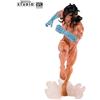 ABYstyle Topolino Sammelfiguren Unisex SFC Super Figure Collection - Minnie Standard Standard