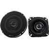 Kenwood Electronics Electronics Kenwood KFCPS1097