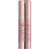 VT Cosmetics Collagen Reedle Shot 700 30 ml