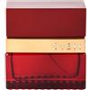 Guess Eau de toilette per uomo Guess Seductive Homme Red, 30 ml