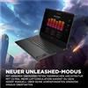HP OMEN Gaming Laptop 16-am0495ng 16" WQXGA IPS i9-14900HX 32GB/1TB RTX 5070 Win11