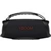 LG XBOOM GO XG8T Altoparlante wireless resistente all'acqua e alla polvere IP67