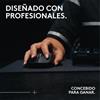 Logitech G PRO X SUPERLIGHT 2 SE - Mouse da gioco