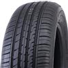 Routeway ECOBLUE RY26+ 205/45 R16 83 V