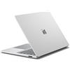Microsoft Surface Laptop 7 , Intel Core Ultra 7, 35 cm (13,8"), 2304 x 1536 px, 16 GB, 512 GB, Windows 11 Pro