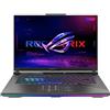 ASUS ROG Strix G16 G614PR-R9161W AMD Ryzen 9 8940HX Laptop 40,6 cm 16" WUXGA 16 GB