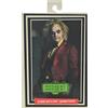 NECA Figura Beetlejuice Sposo in Smokking Ultimate (18 cm)