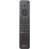 Sony Telecomando SONY RMF-TX910U, RMFTX910U, telecomando vocale, retroilluminazione originale