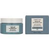 Comfort Zone Sublime Skin Pro Detergente per la barriera cutanea