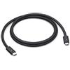 Apple Thunderbolt 5 Pro - Cavo Thunderbolt - 24 pin USB-C (M)