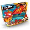Piratix Barco Piratix
