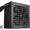 Deepcool 650W DeepCool PF650L