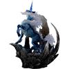 Capcom Monster Hunter Capcom Figure Builder Creators Model PVC Statue...