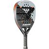 Bullpadel Hack 04 Comfort 26