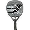Bullpadel Hack 04 Ibrido 26