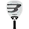 Bullpadel Vertex 05 26