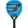 Bullpadel vertice 05 Geo