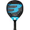 Bullpadel Vertex 05 Hybrid 26