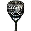 Bullpadel Xplo26