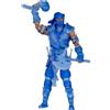 McFarlane Toys McFarlane 11097 McFarlane MORTAL KOMBAT 11 Action Figure glow in the dark