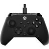 Turtle Beach TBC-2006-05, Gamepad, PC, Xbox One, Xbox Series S, Xbox Series X, Pulsante Indietro, Croce direzionale, Multicolore, Cavo, USB