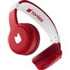 Tonies Cuffie Bluetooth Tonies 10003269 - Rosso