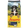 Josera. Cibo secco per cani JOSERA Kids Medium/Max Pollo - 12,5 kg