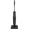 Tineco FLOORONES7STRETCHSTEAMPLUS