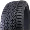 Rotalla Pneumatici invernali Setula W Race S500 (305/40 R20 112H XL mescola nordica)