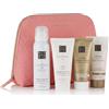 Rituals Sakura Set da viaggio corpo e capelli 260 ml