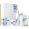 Rituals Amsterdam Collection Set regalo L - 4 pezzi