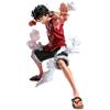 Banpresto Figura Maximatic Plus di Monkey D. Luffy, personaggio di One Piece, altezza 21 cm