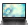 Hp 250r G9 B3ag5at 15.6´ I3-100u/8gb/512gb Ssd Laptop Taglia unica / Spina UE 220V Taglia unica