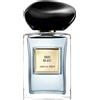 Armani Giorgio Armani Privé Iris Bleu Eau de Toilette Spray (50 ml)